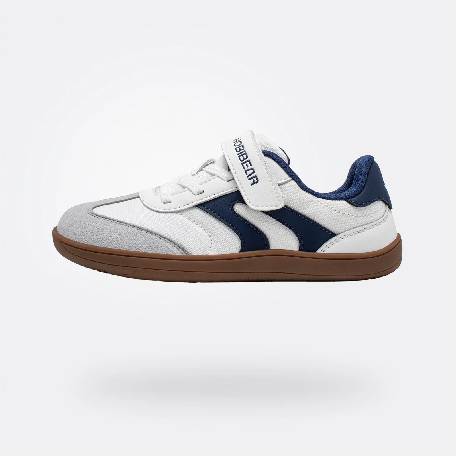 Image du produit 25