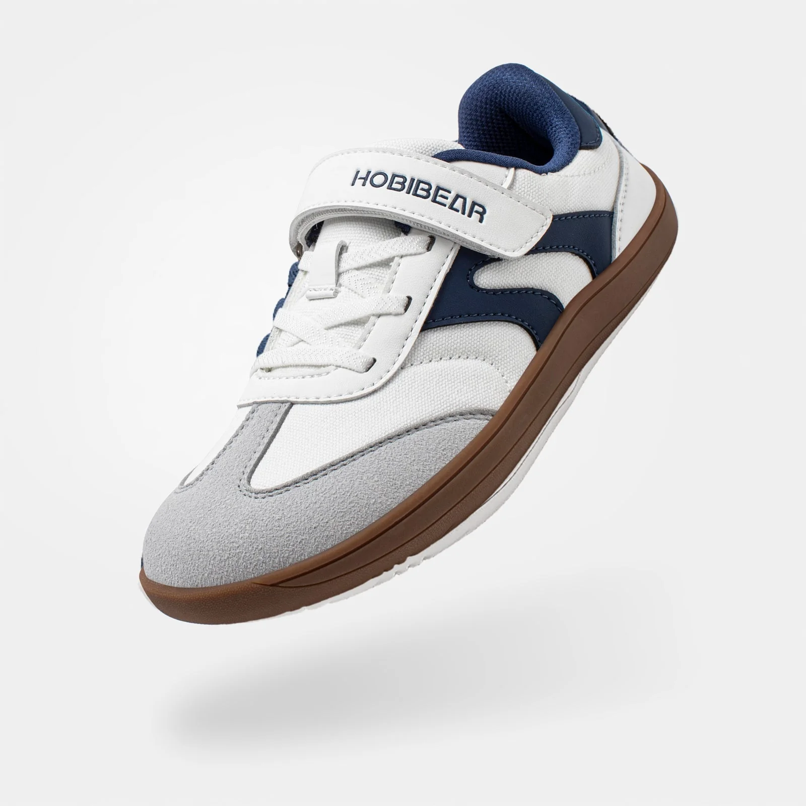 Image du produit 28