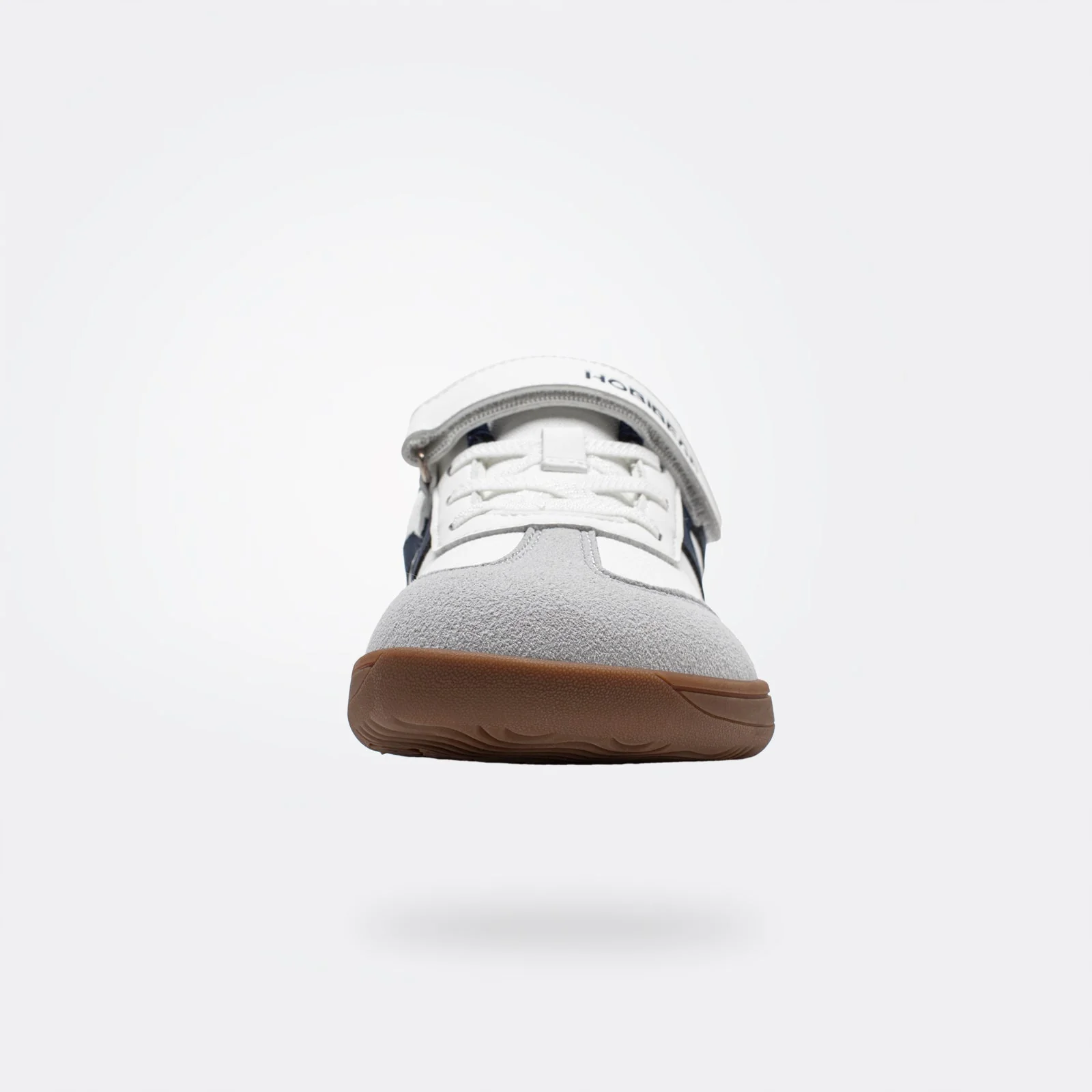 Image du produit 29