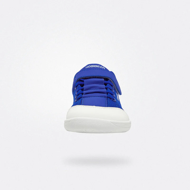 Image du produit 11
