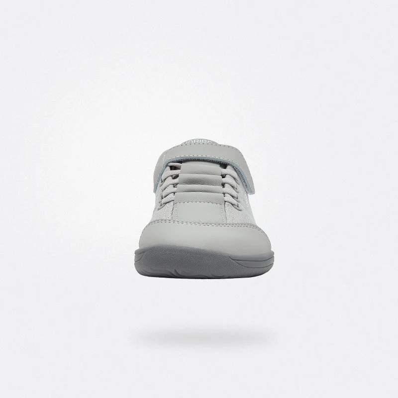 Image du produit 17