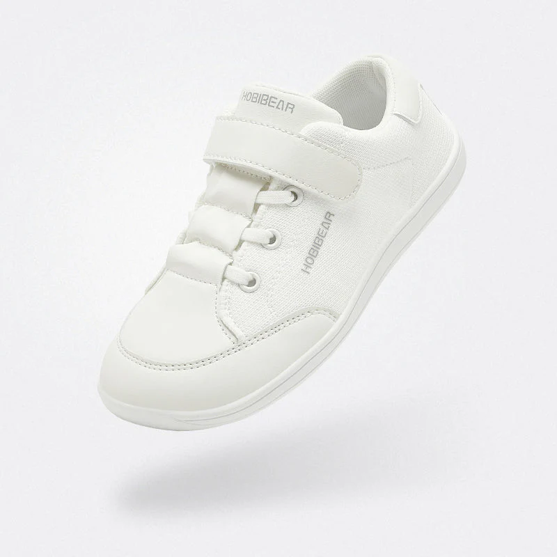 Image du produit 13