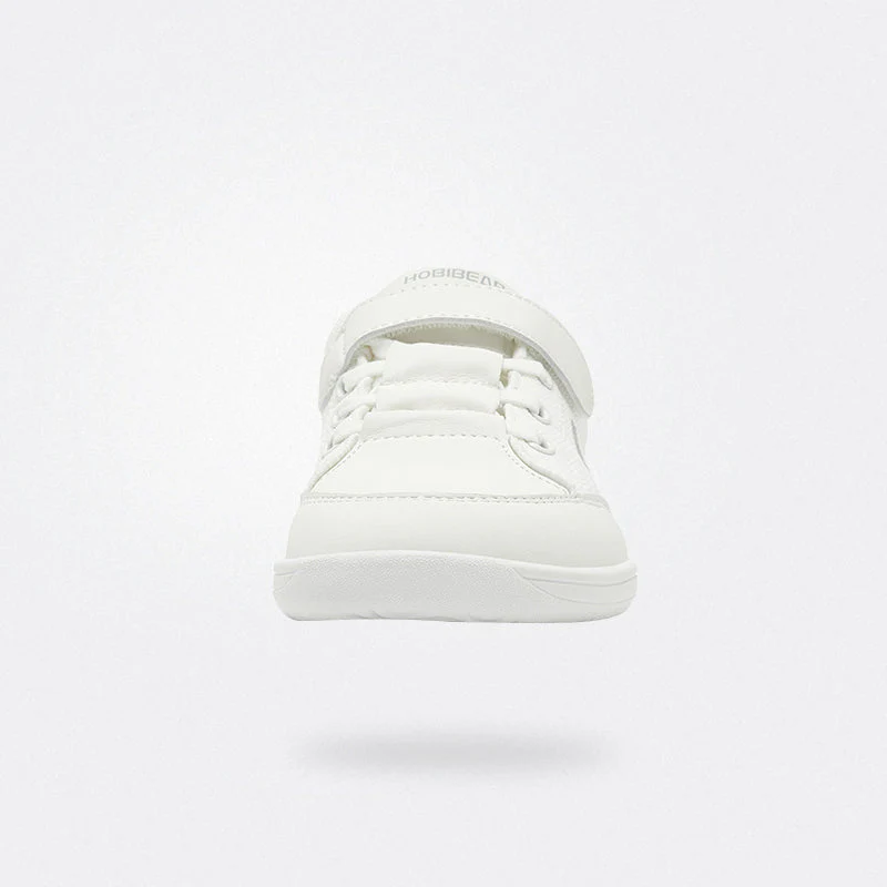Image du produit 14