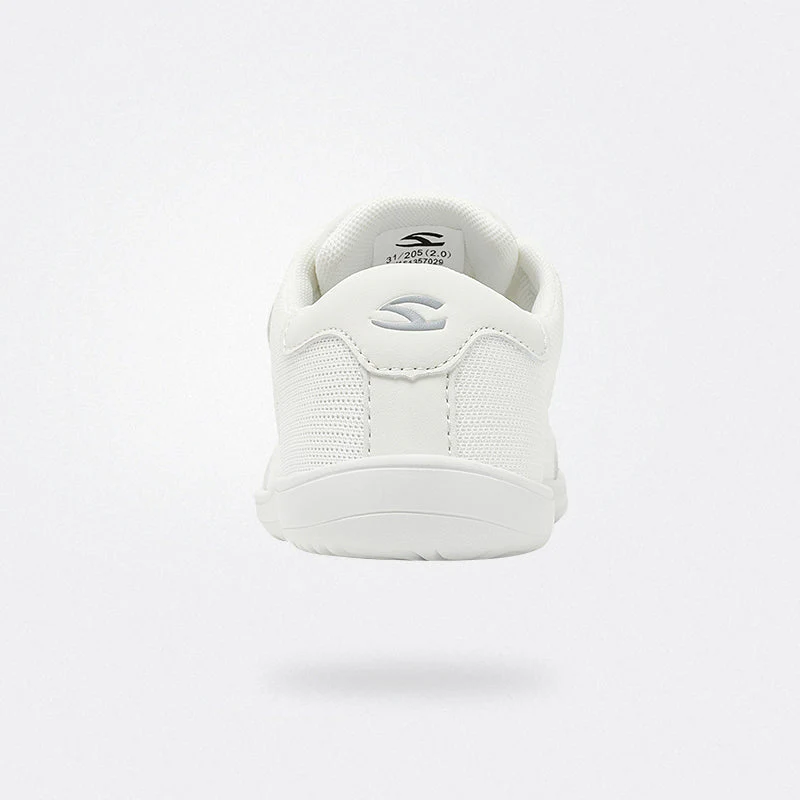 Image du produit 15