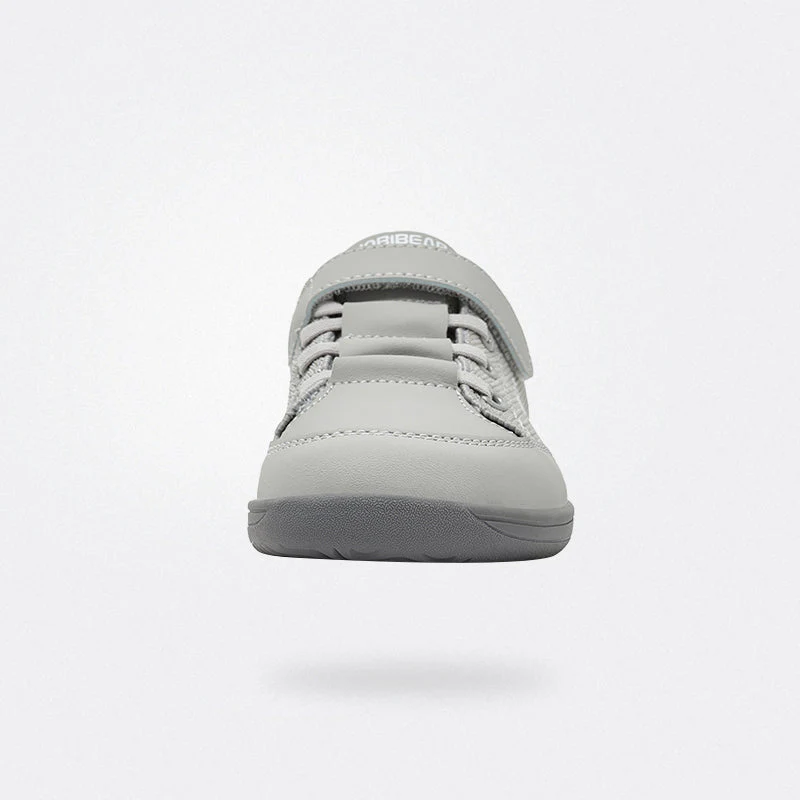 Image du produit 19