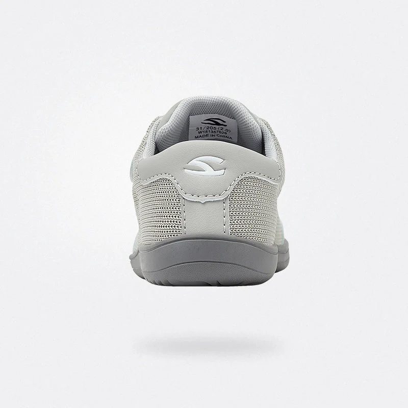 Image du produit 20