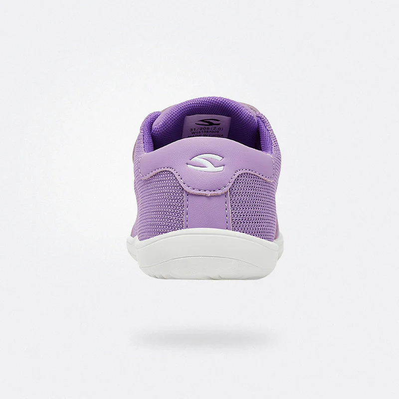 Image du produit 25