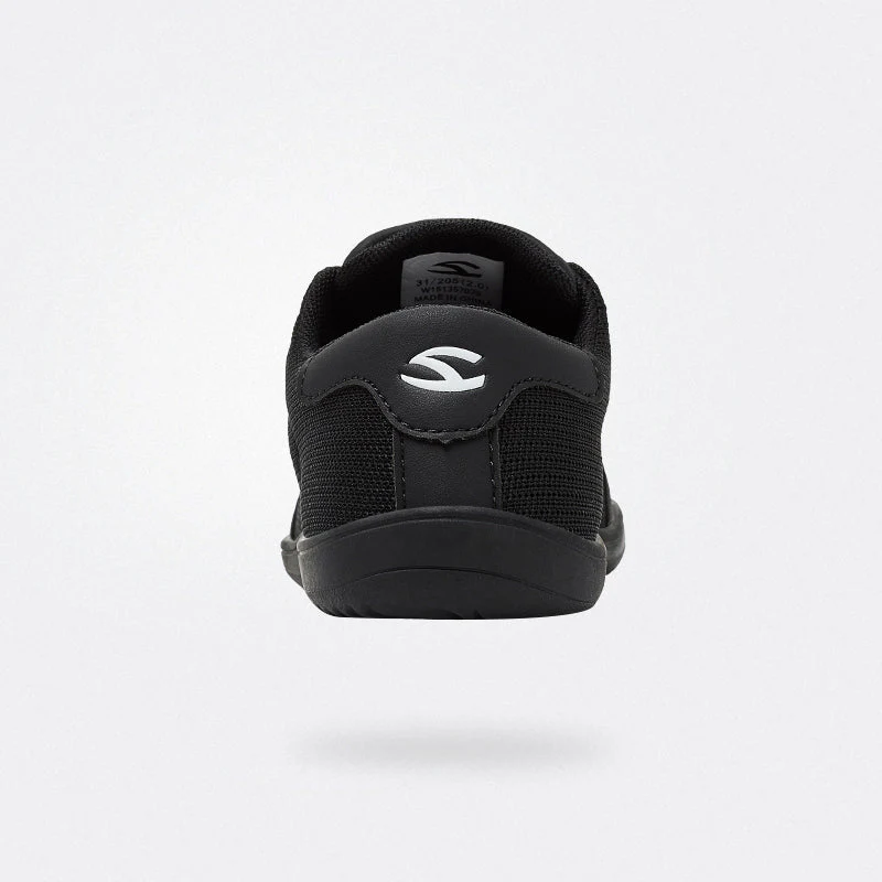 Image du produit 30