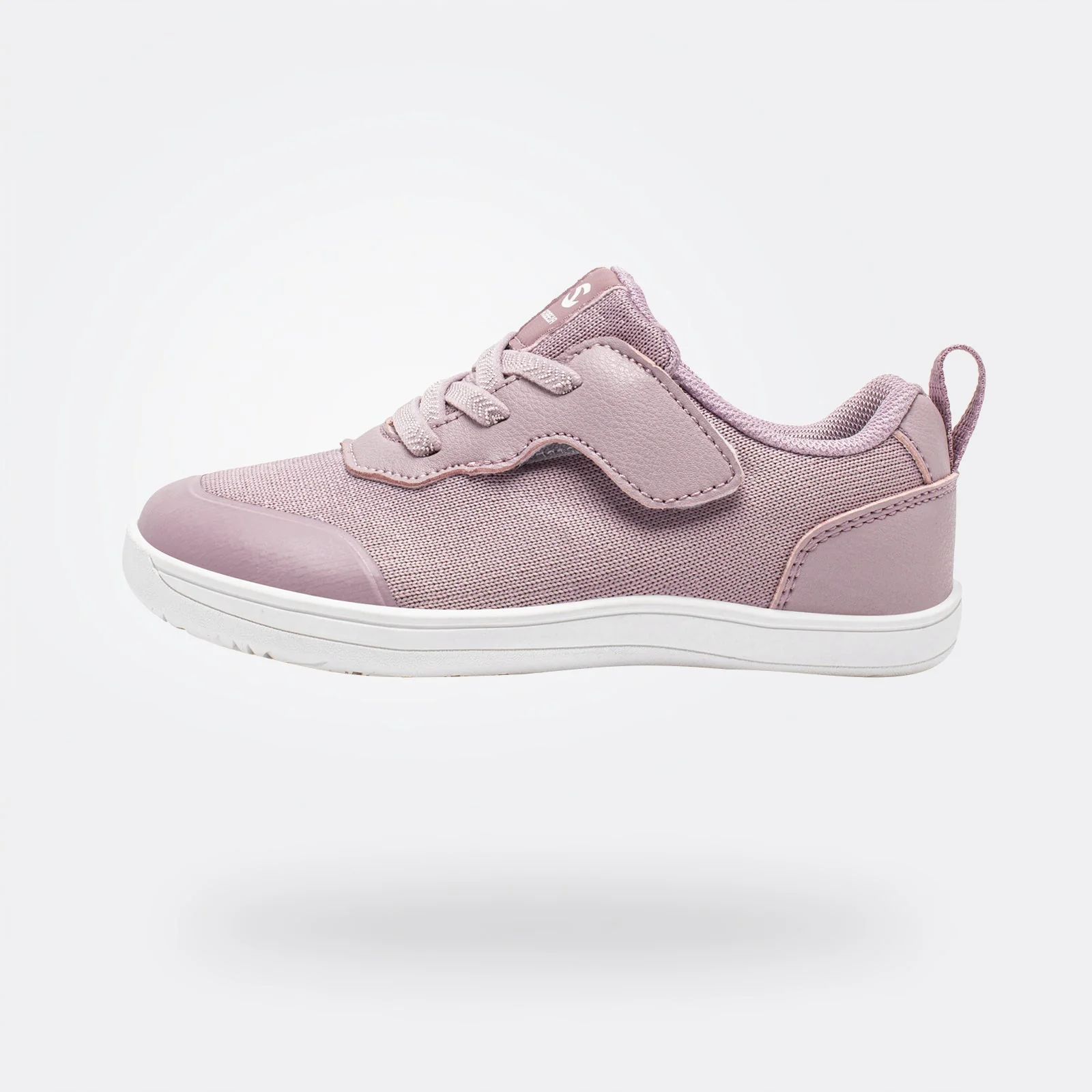 Image du produit 13