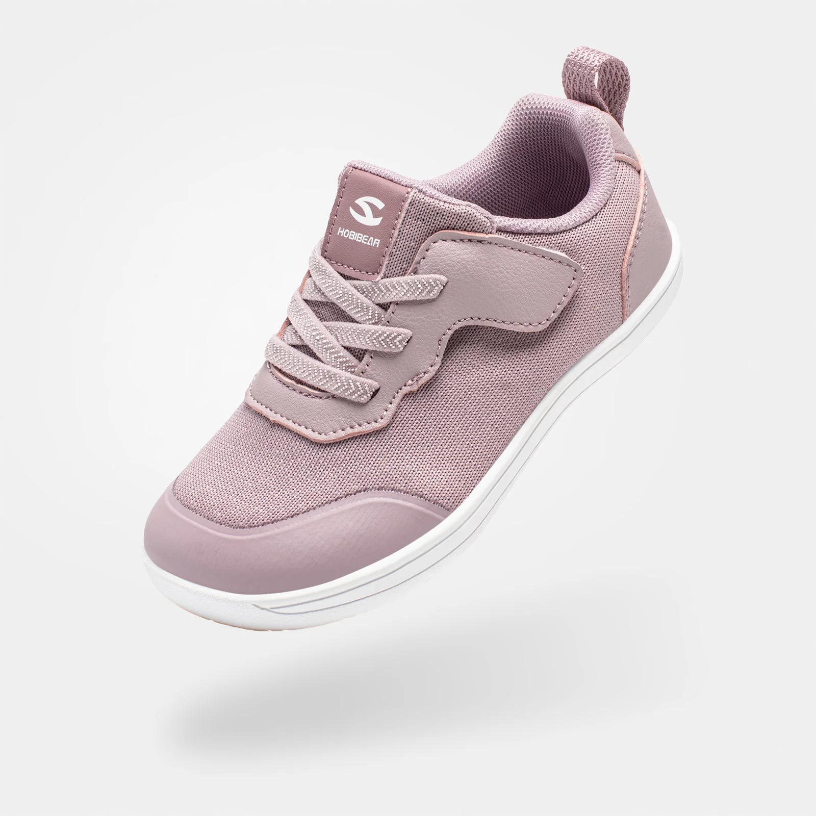 Image du produit 15