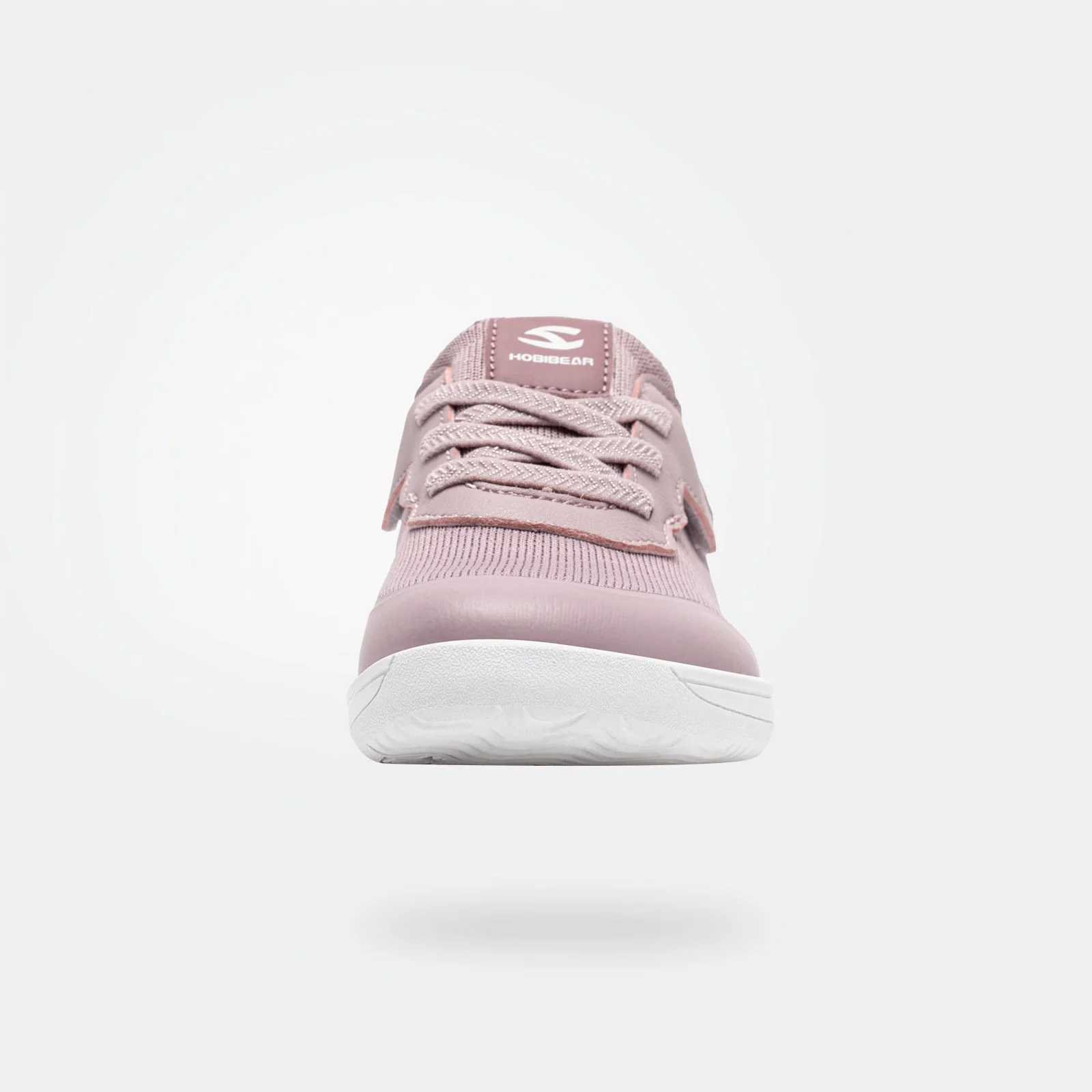 Image du produit 16