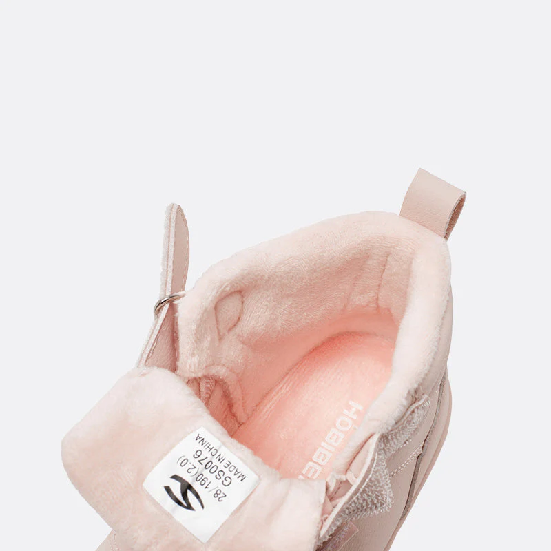 Image du produit 14