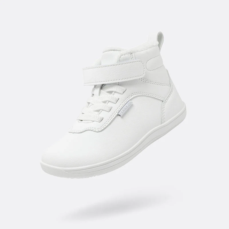 Image du produit 21