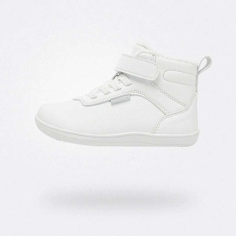 Image du produit 22