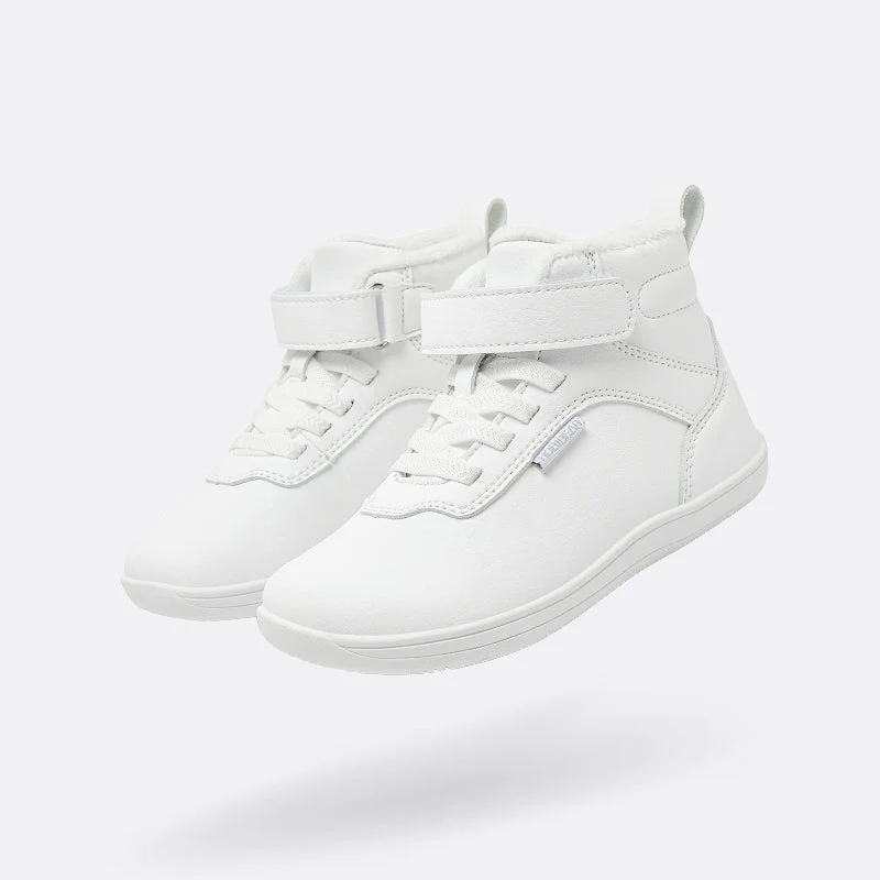 Image du produit 25