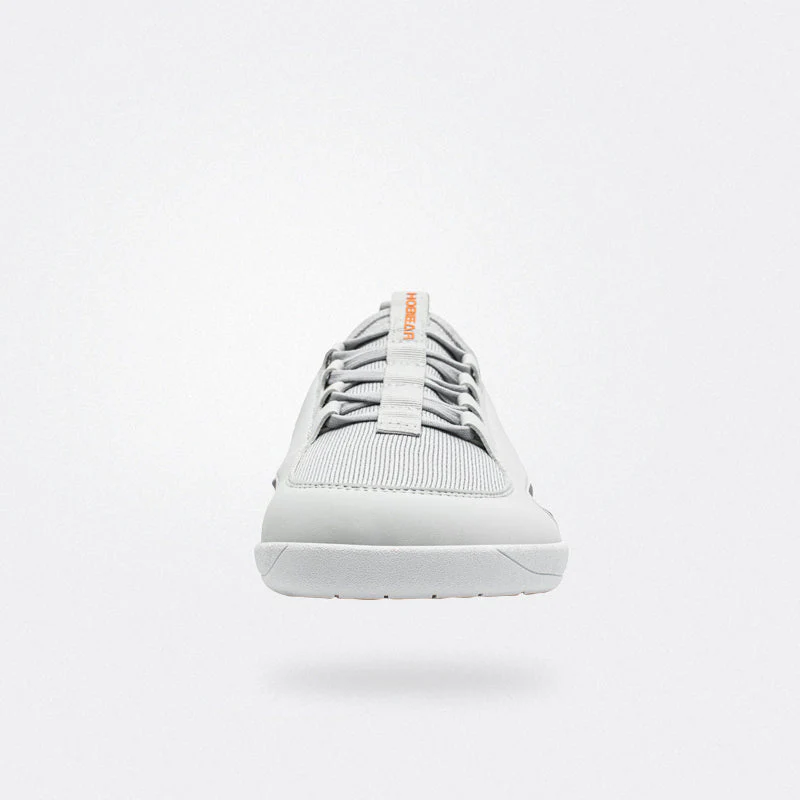 Image du produit 22