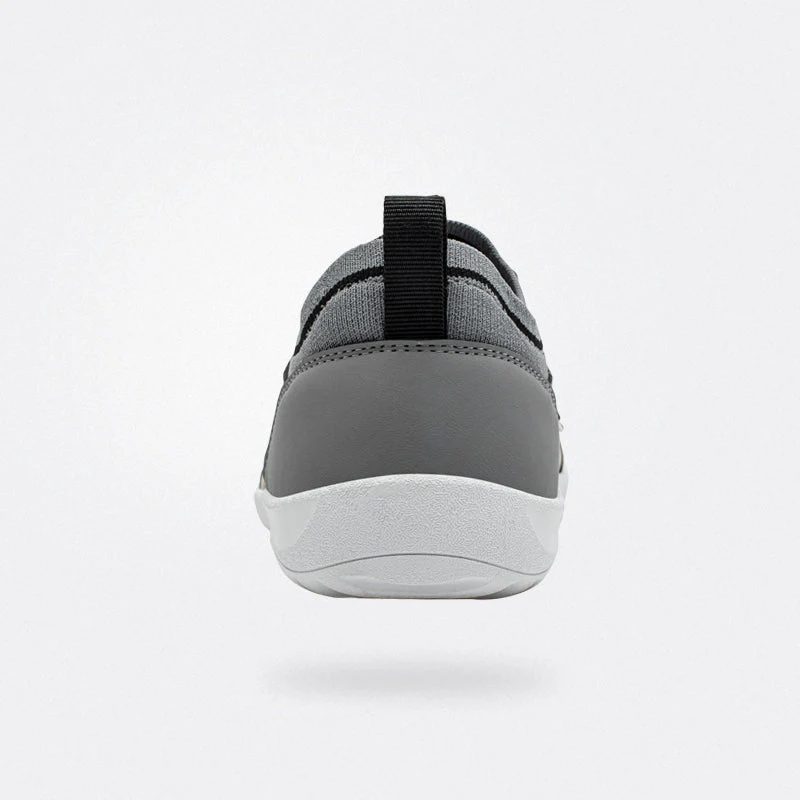 Image du produit 29