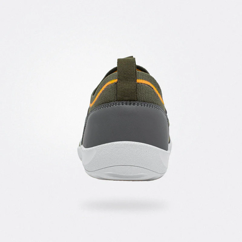 Image du produit 35