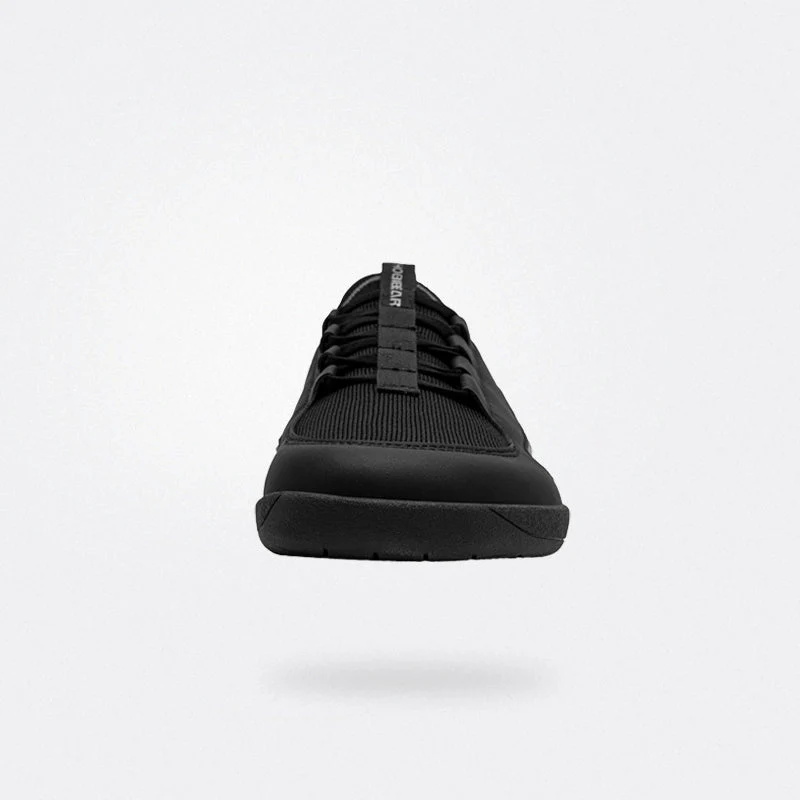 Image du produit 40