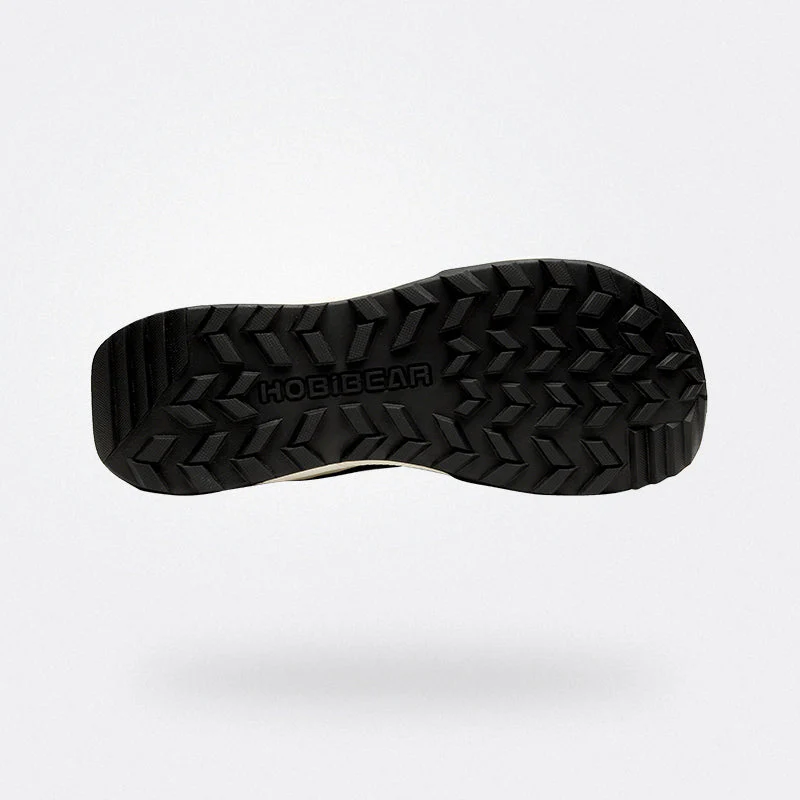 Image du produit 13