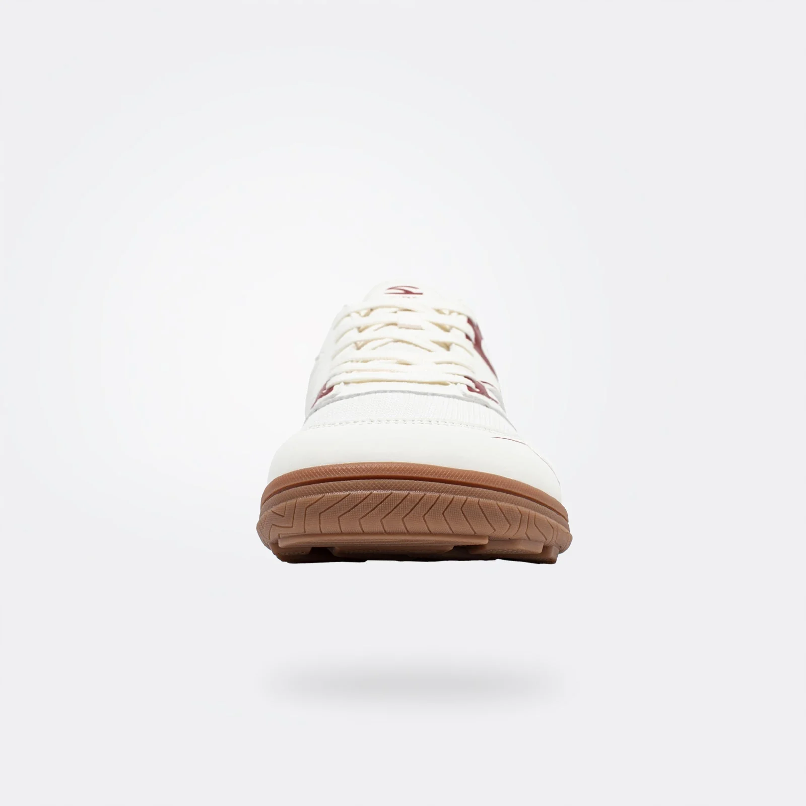 Image du produit 17