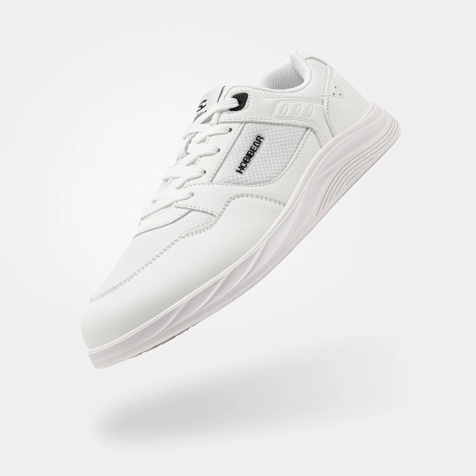 Image du produit 11