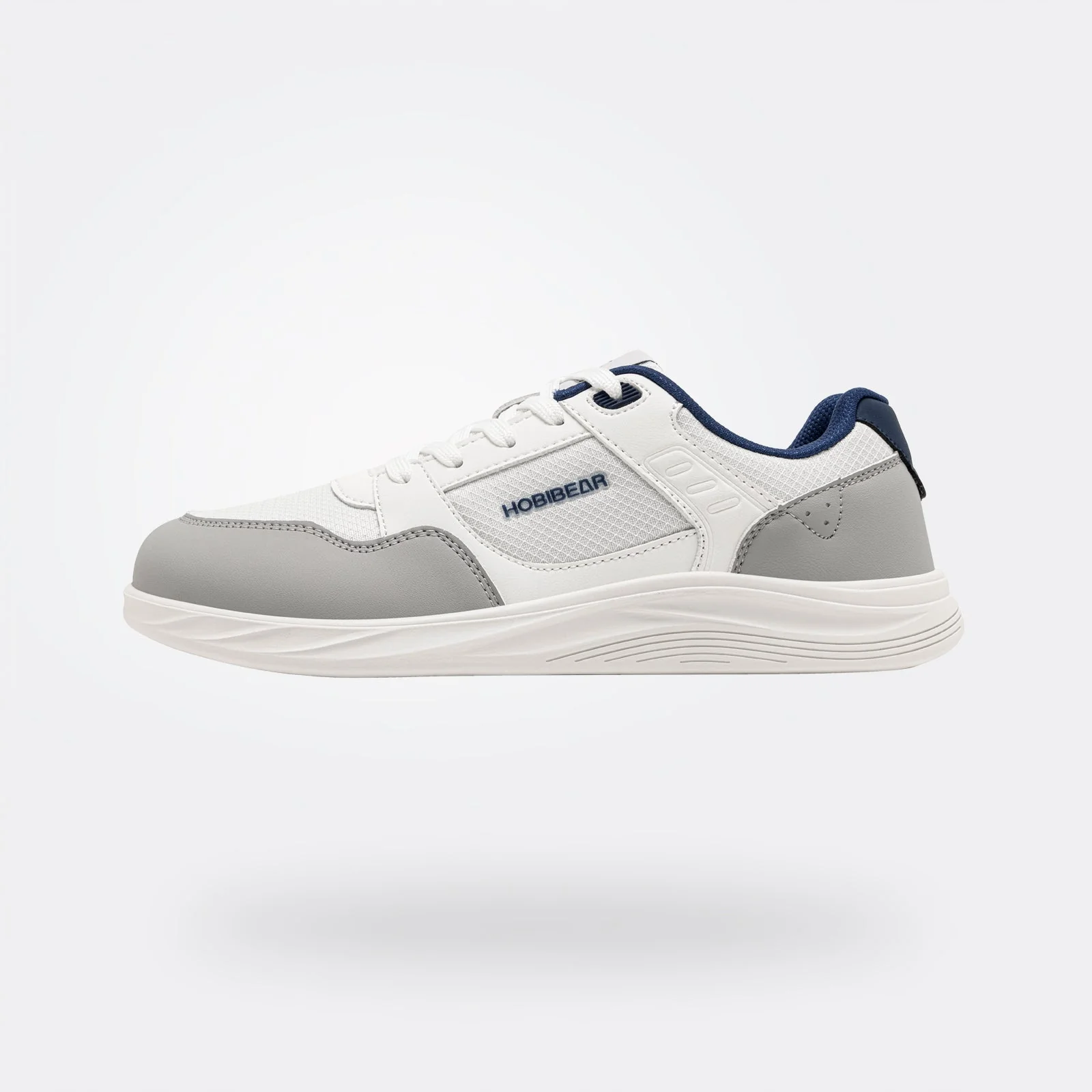 Image du produit 13