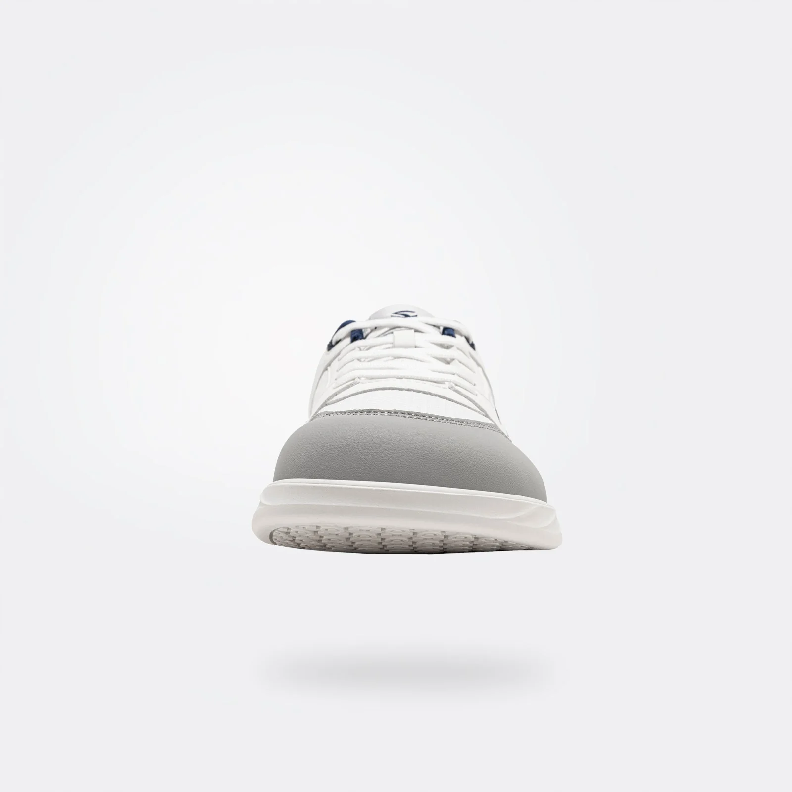 Image du produit 15