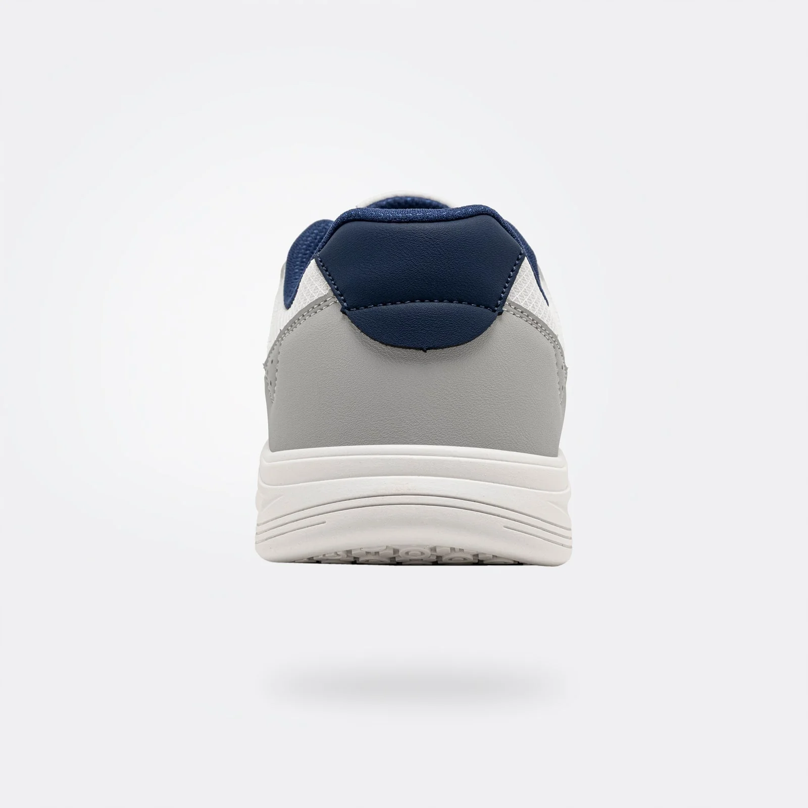 Image du produit 16