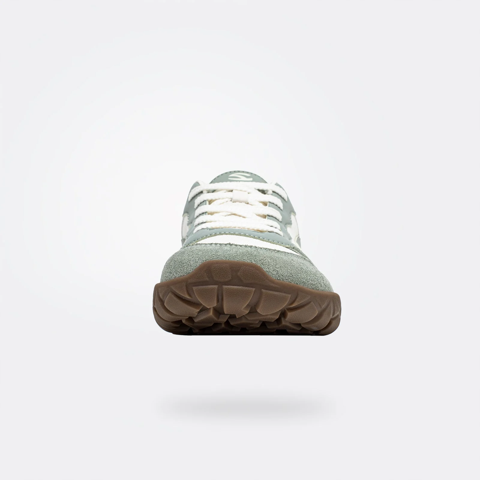 Image du produit 16