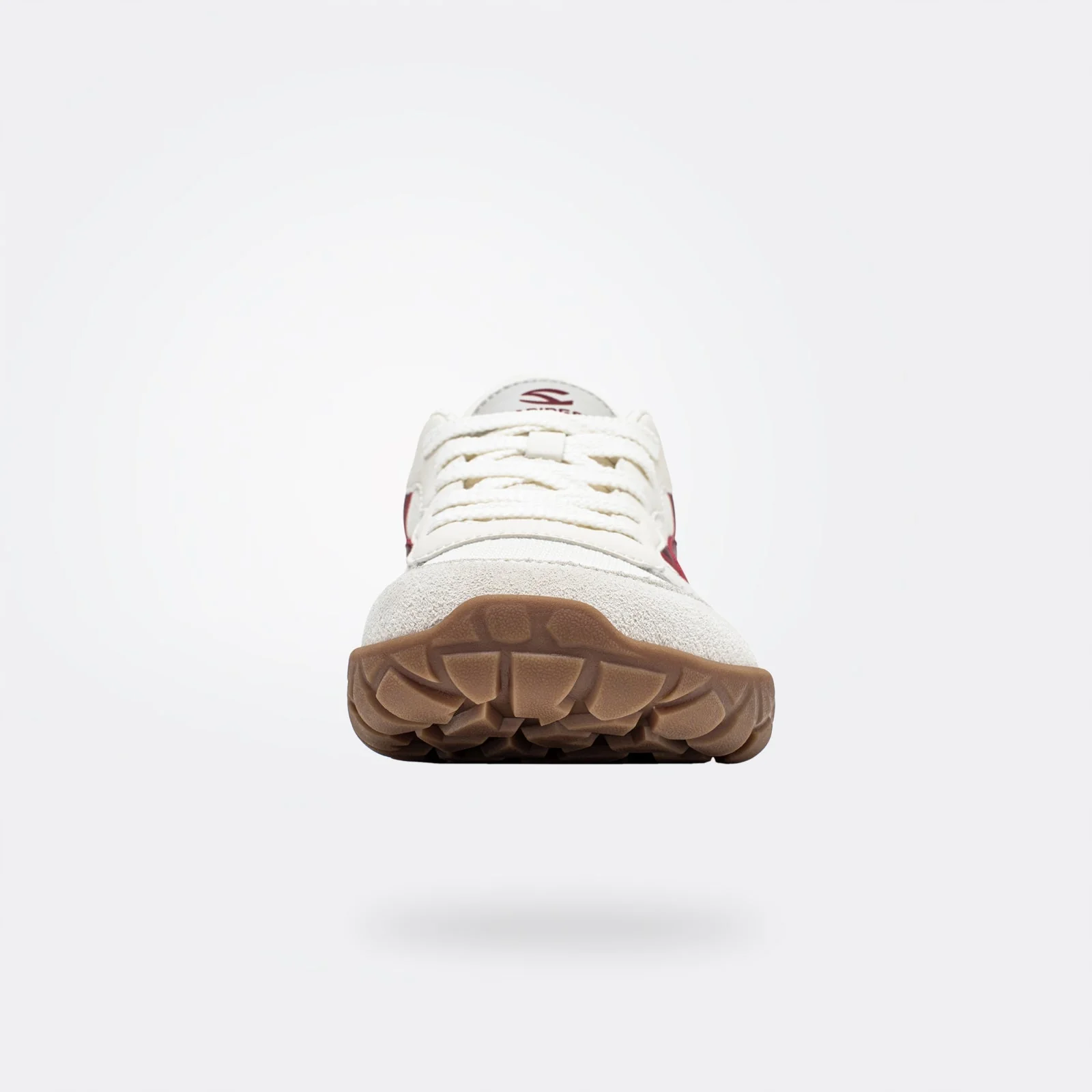 Image du produit 22