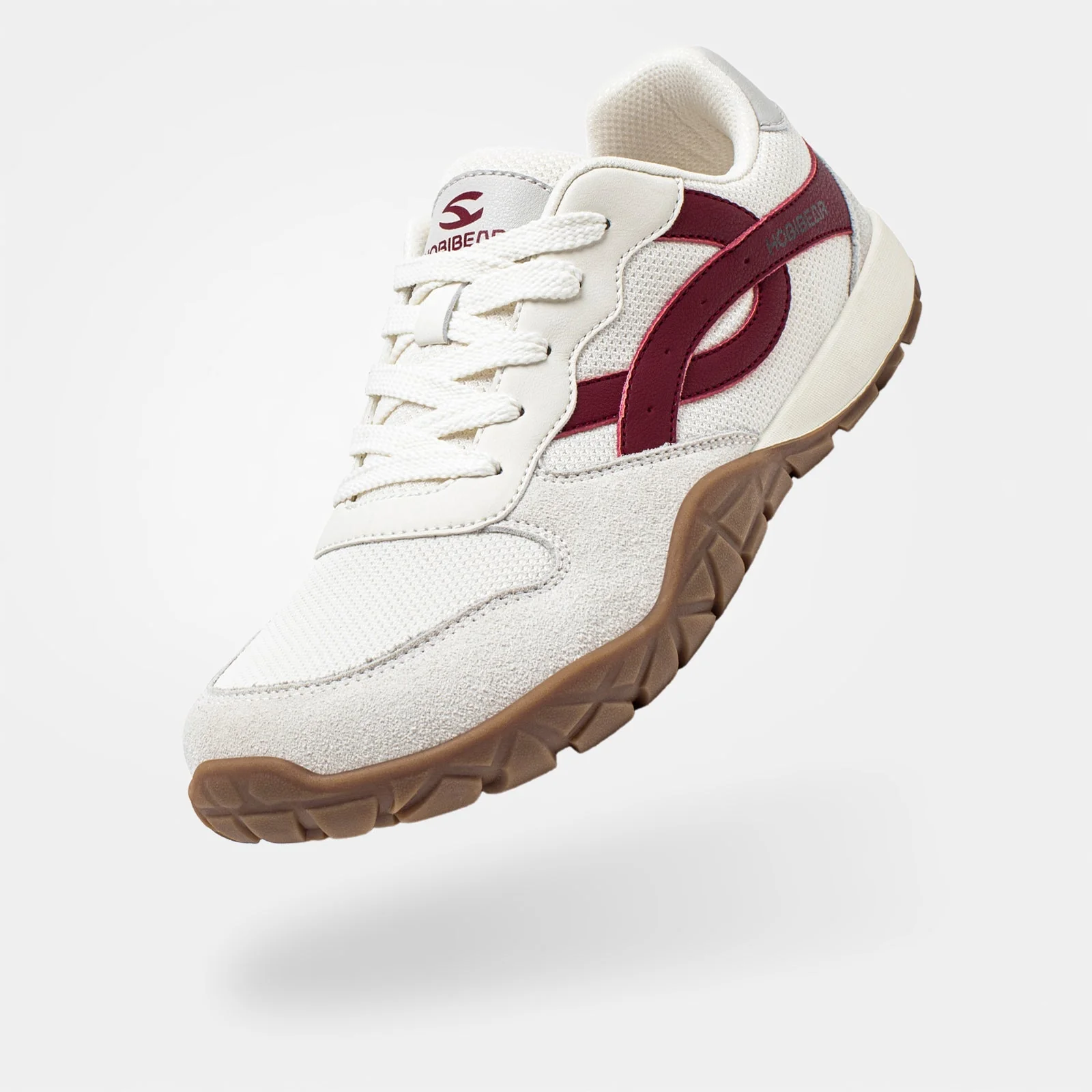 Image du produit 24