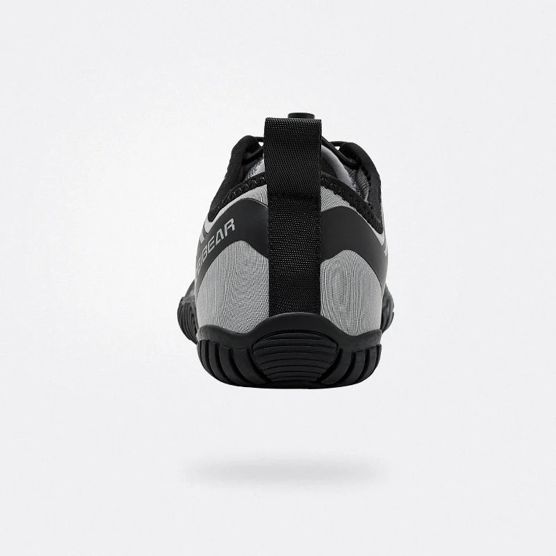 Image du produit 15