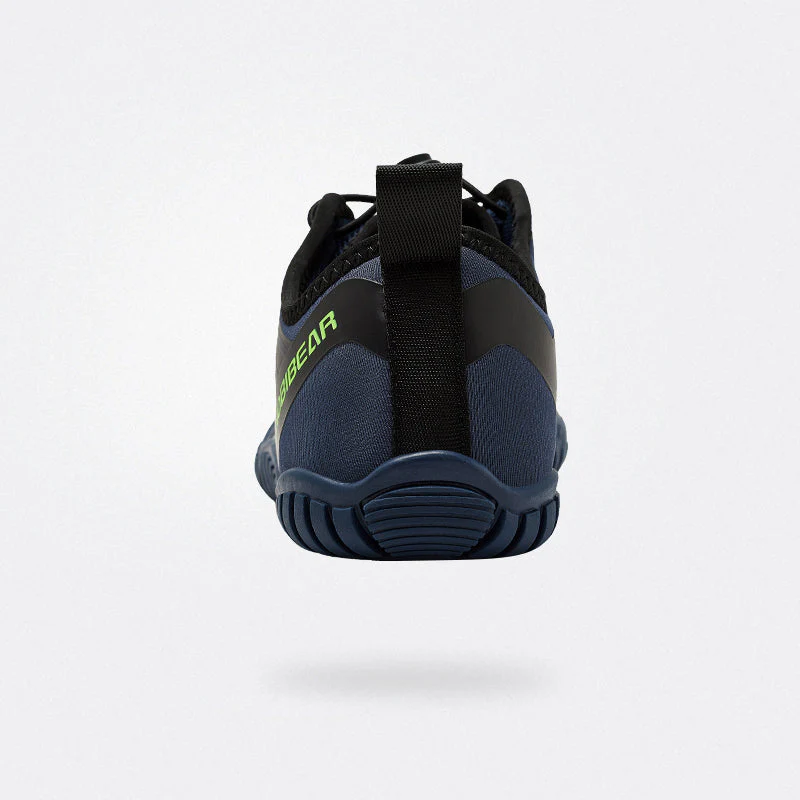 Image du produit 25