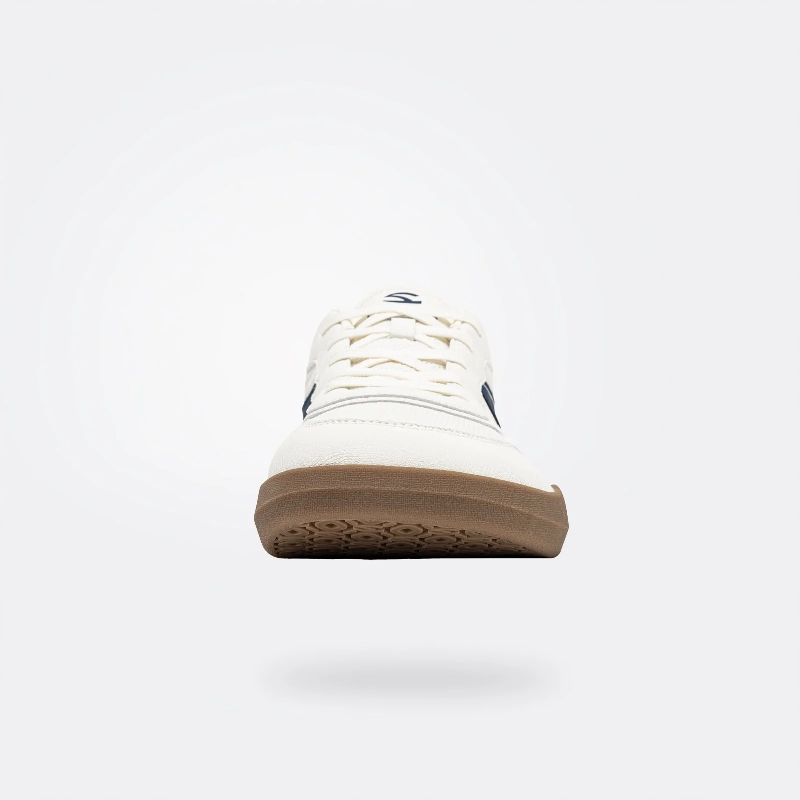 Image du produit 22