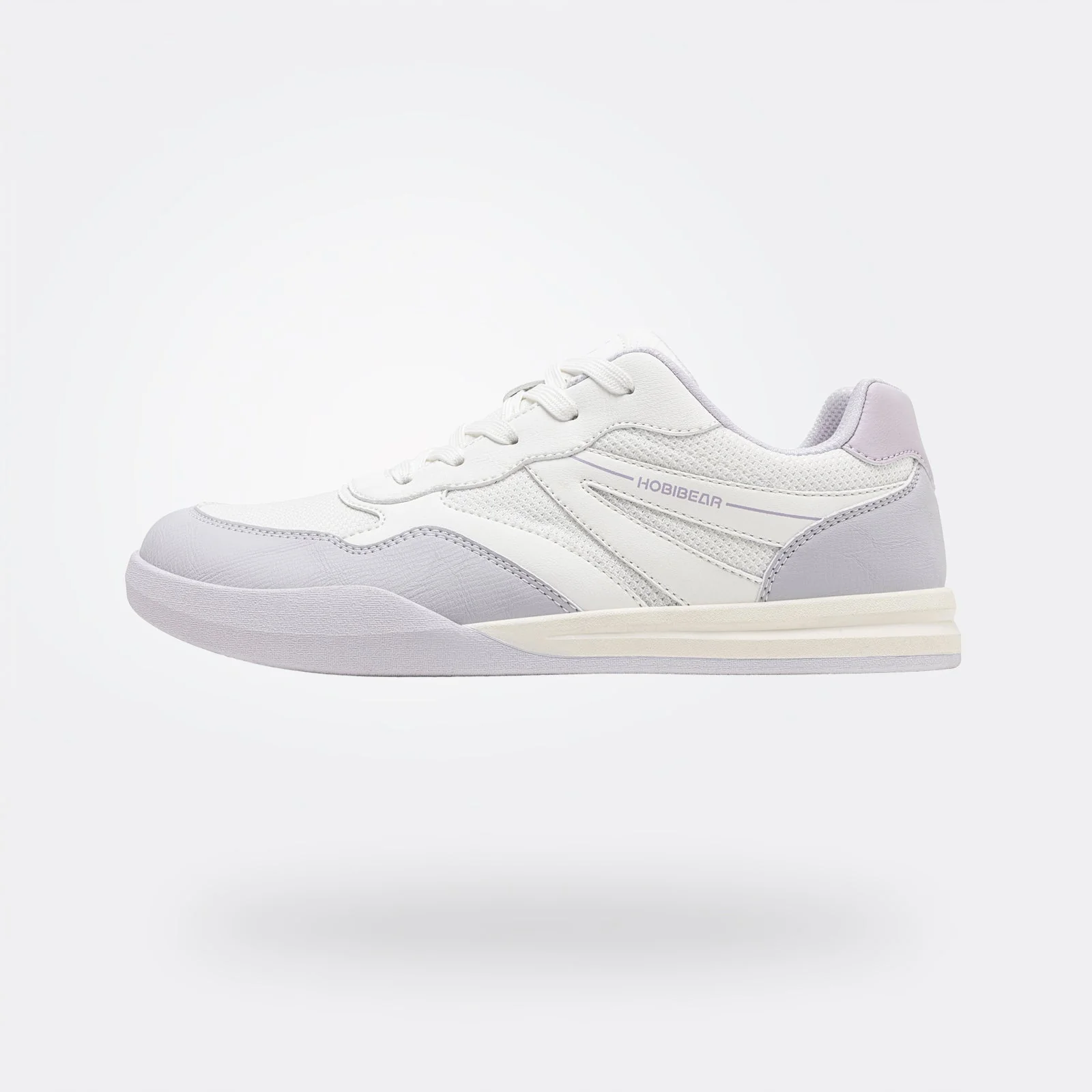 Image du produit 25