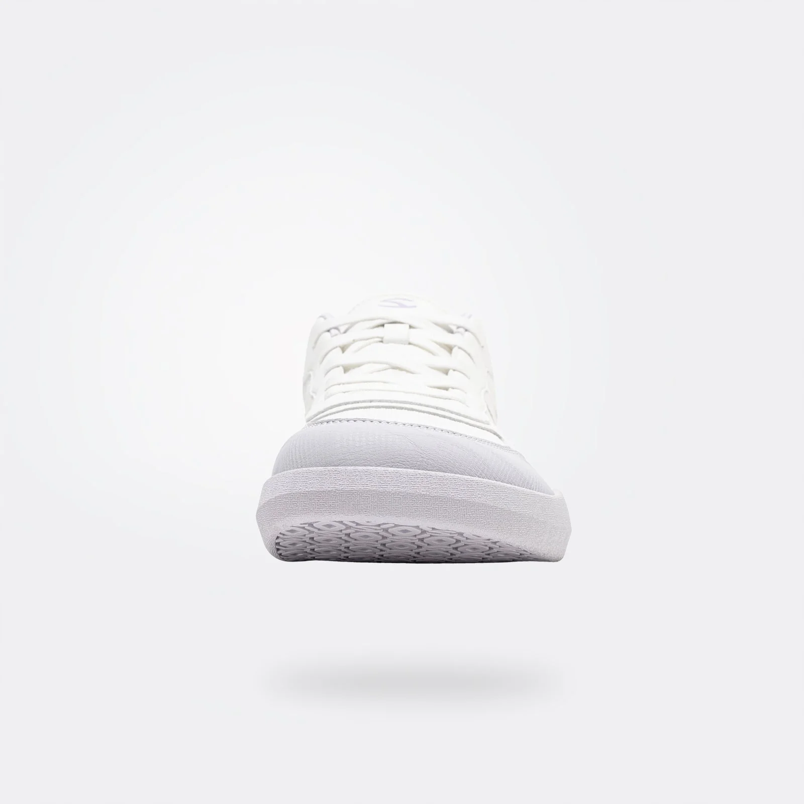 Image du produit 28