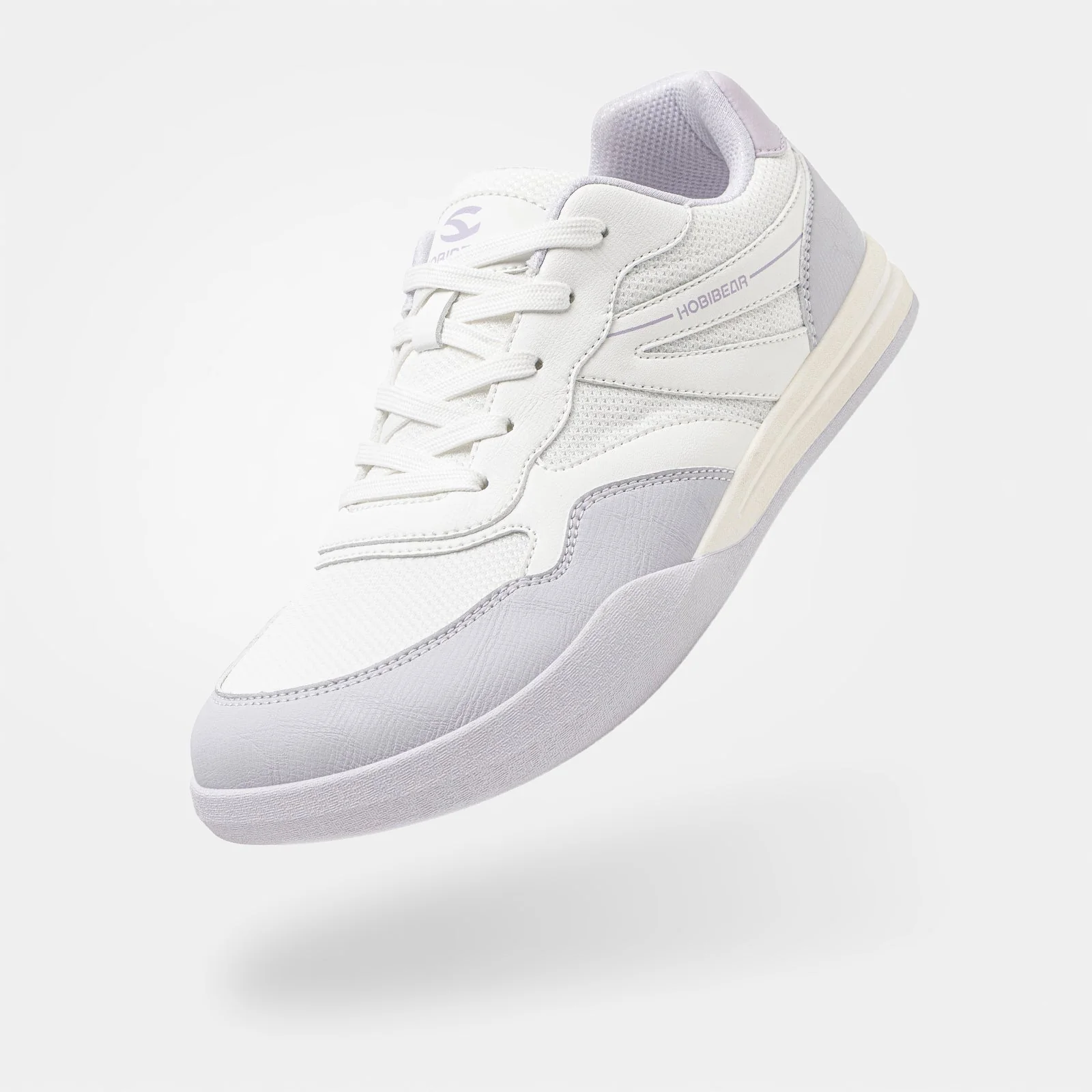 Image du produit 30
