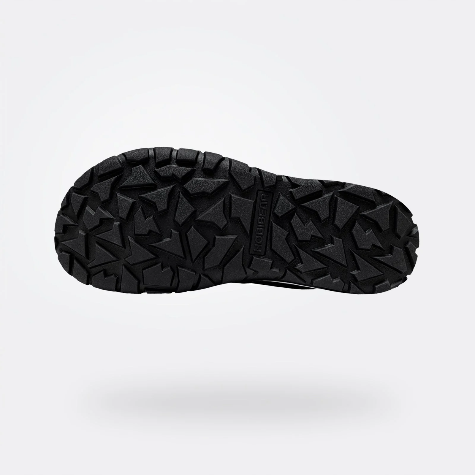 Image du produit 15