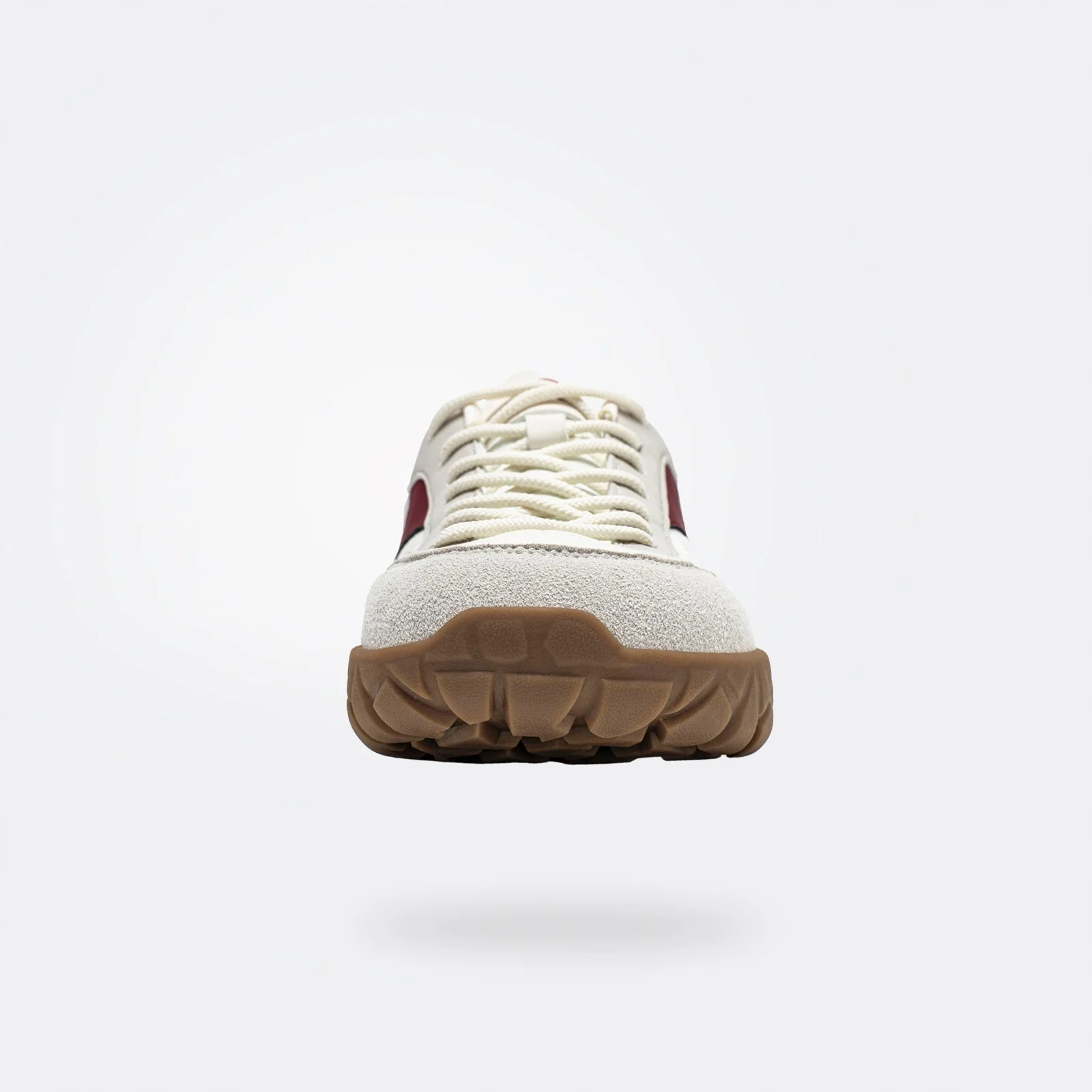 Image du produit 34