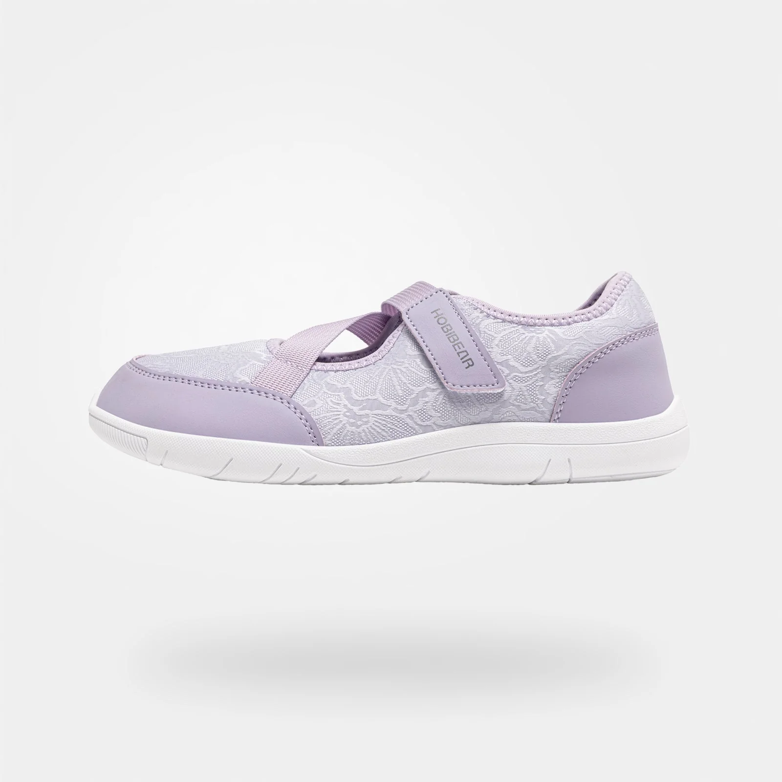 Image du produit 13