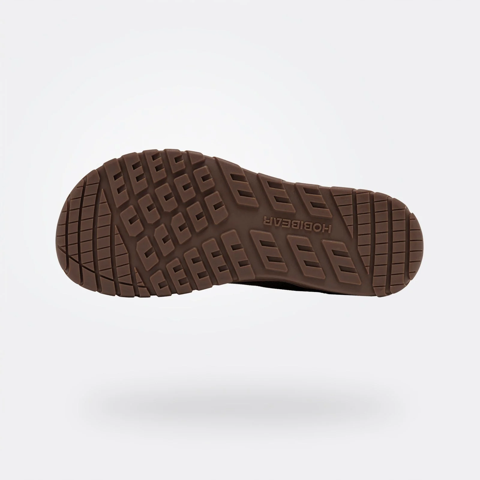 Image du produit 15