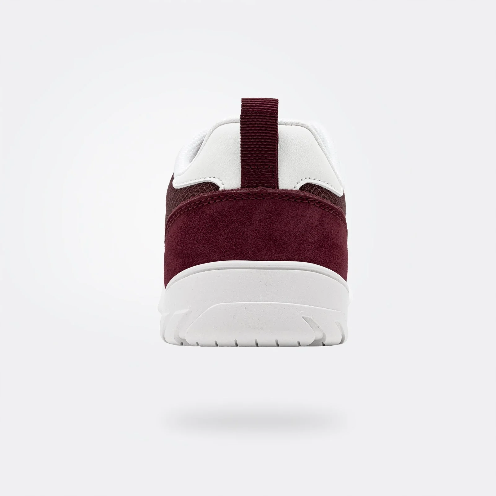 Image du produit 30
