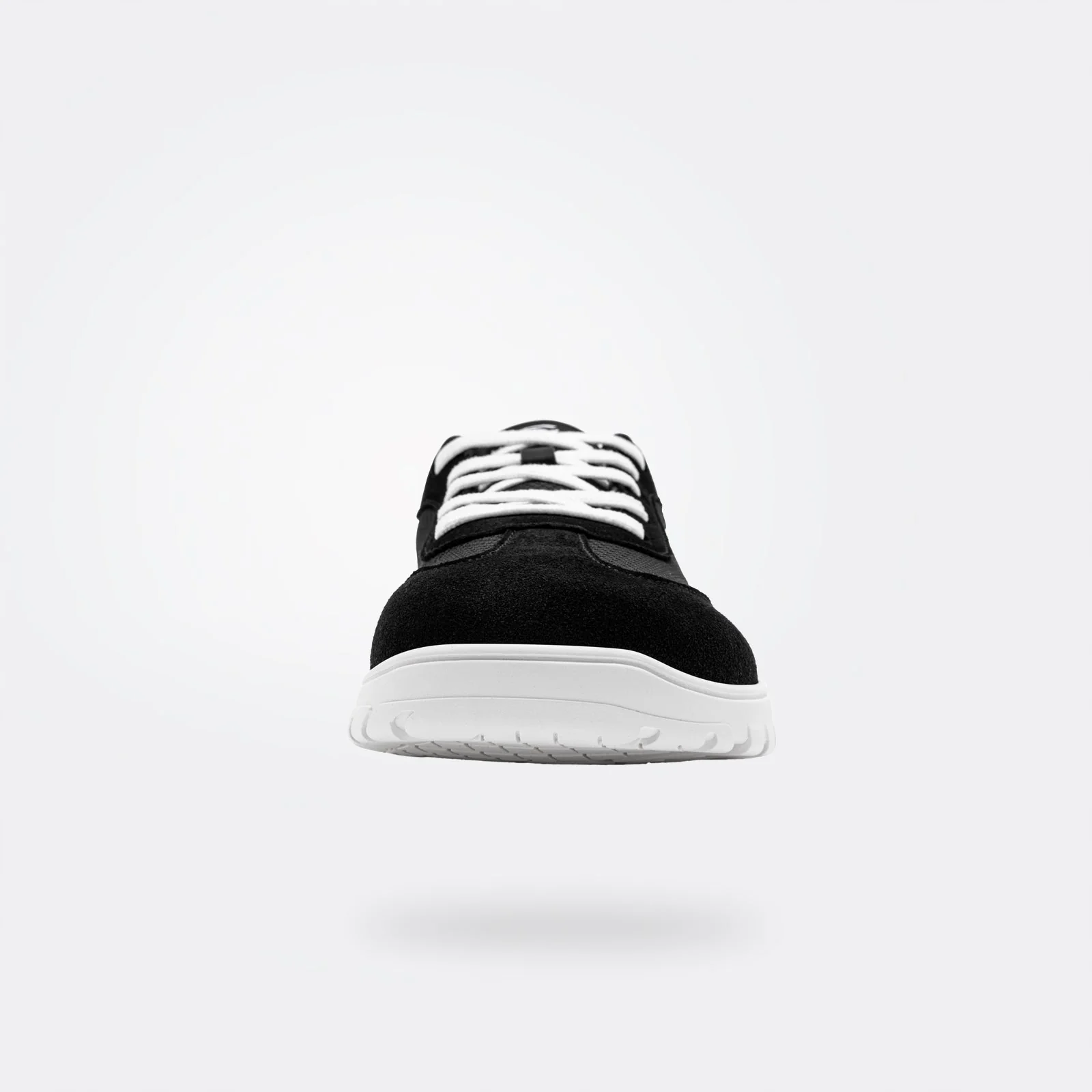 Image du produit 35