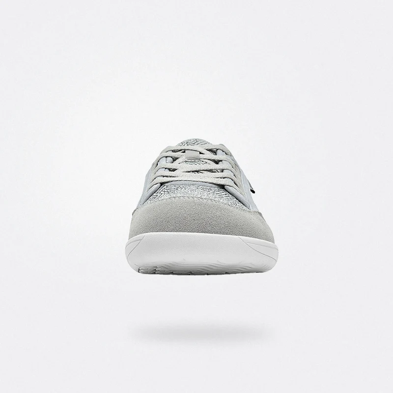 Image du produit 14