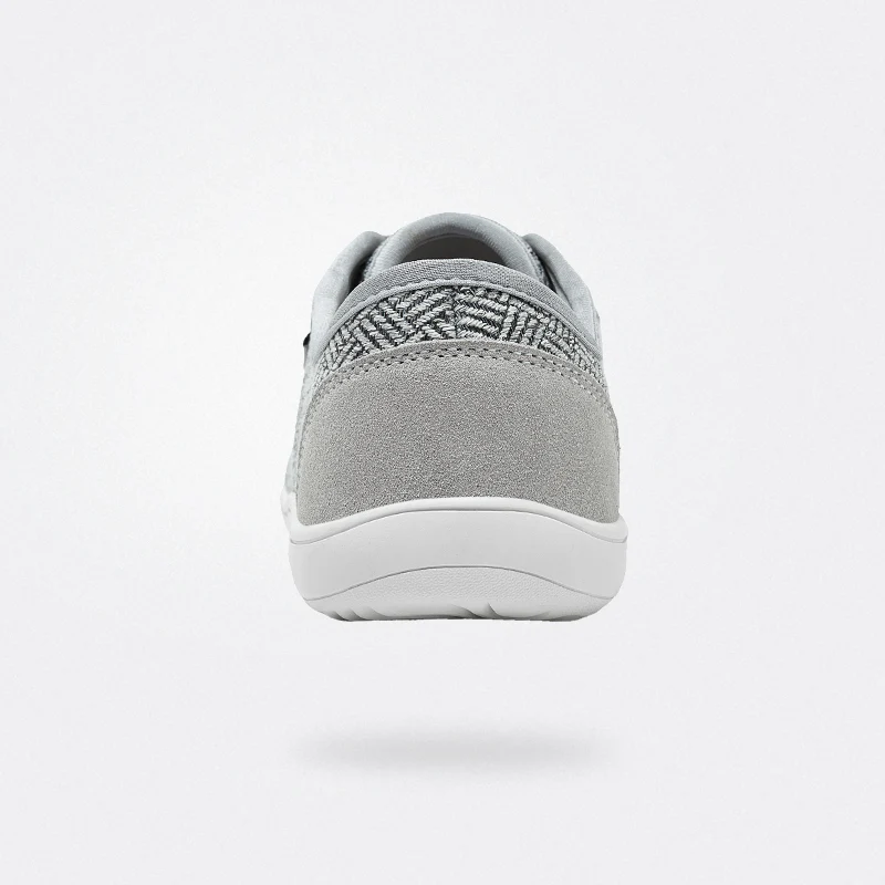 Image du produit 15