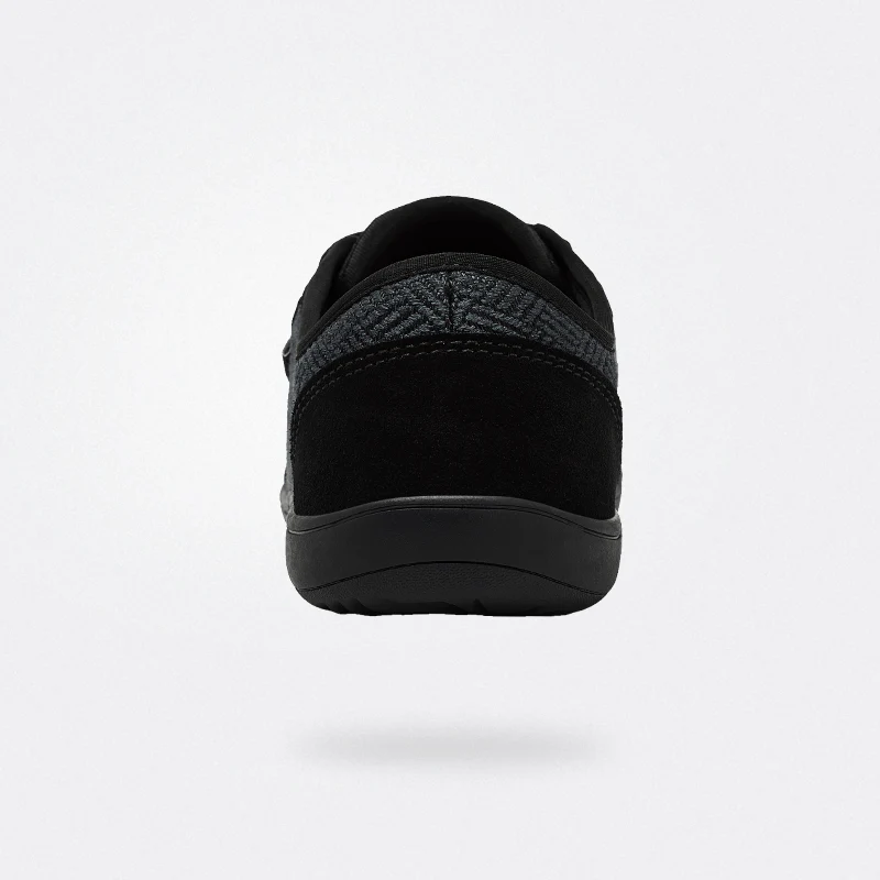 Image du produit 25