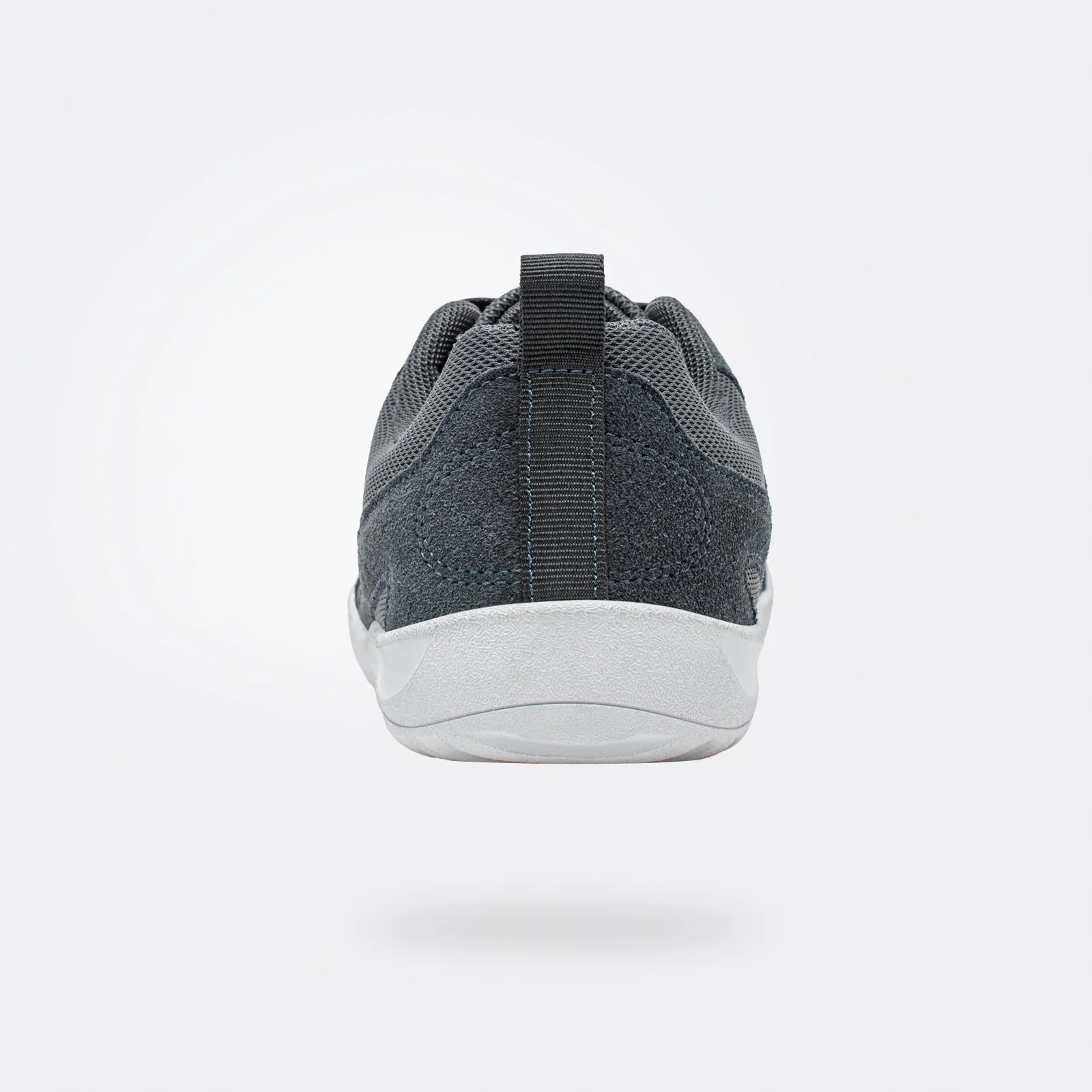 Image du produit 17