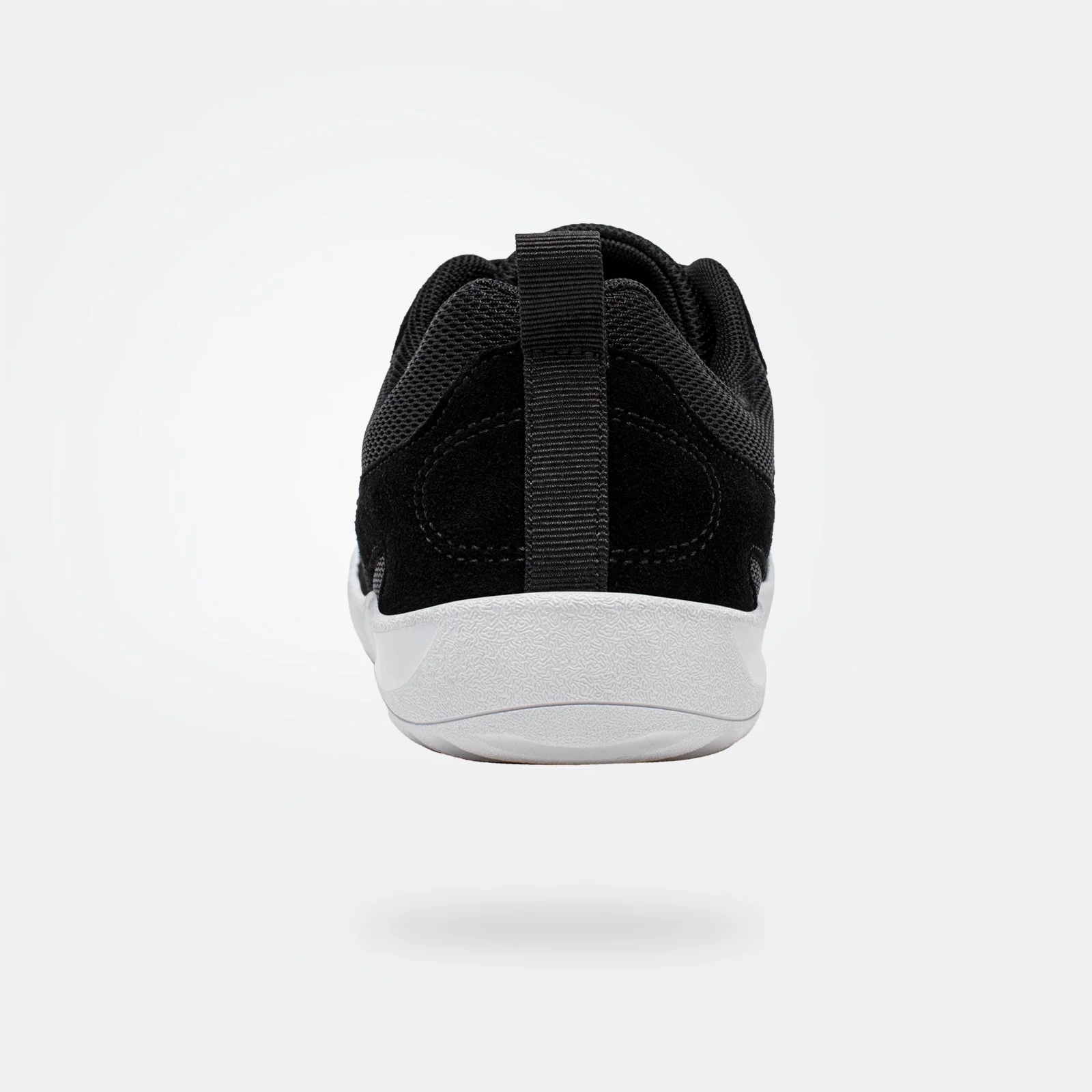 Image du produit 24