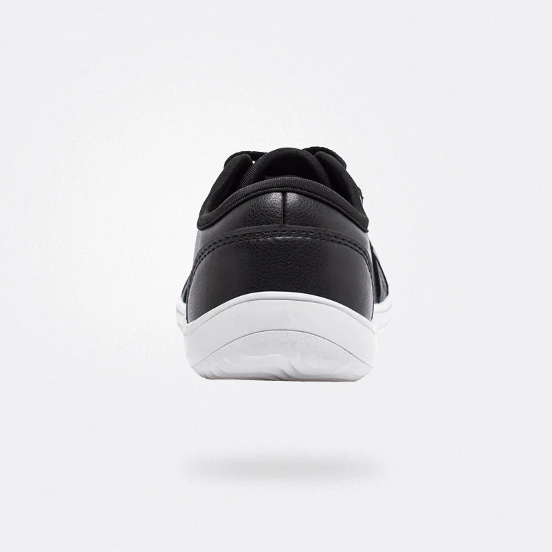 Image du produit 15